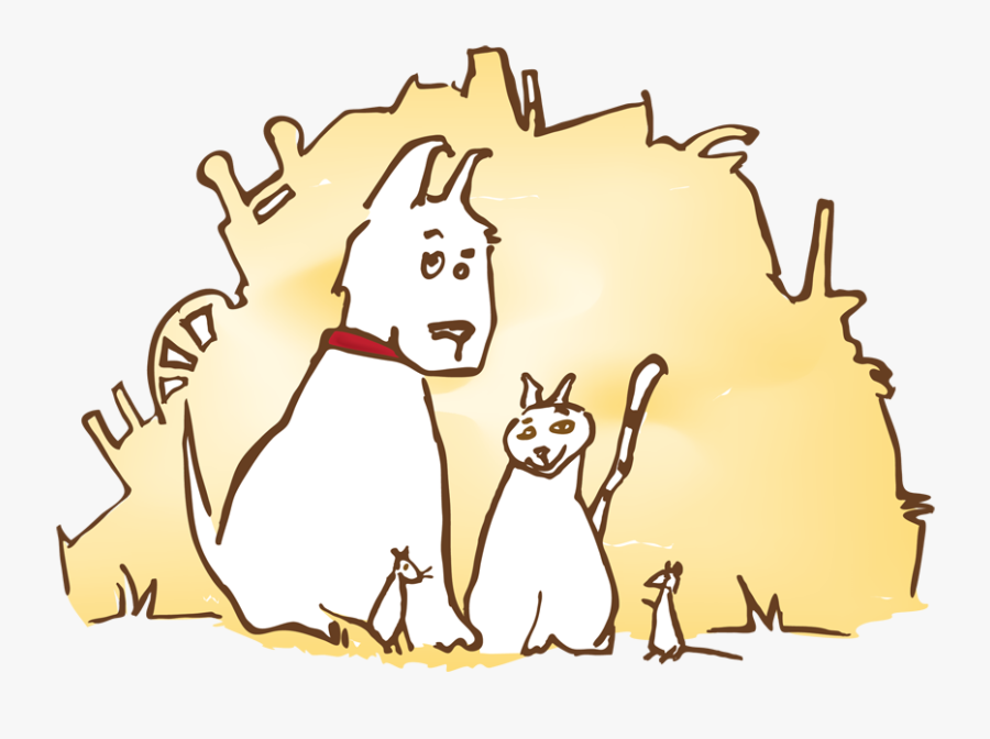 Spiro's, Transparent Clipart