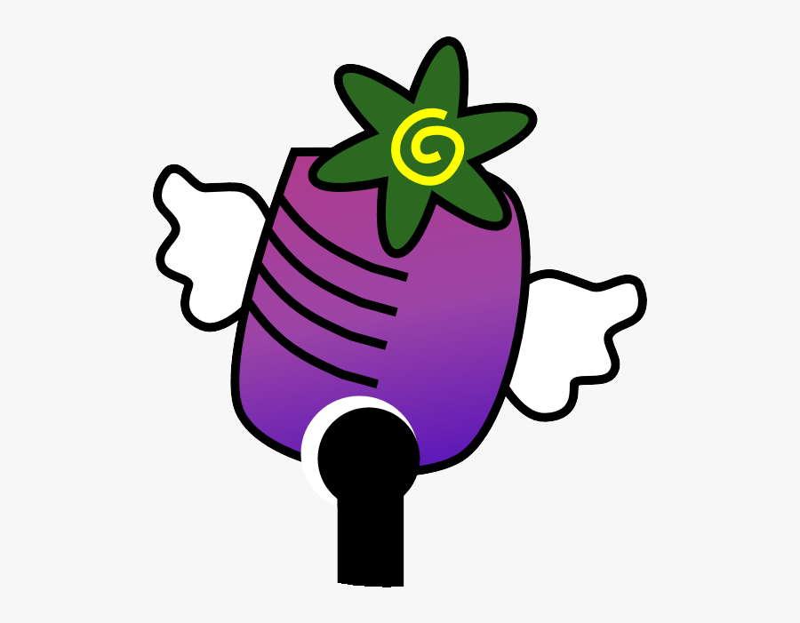 Clip Art, Transparent Clipart