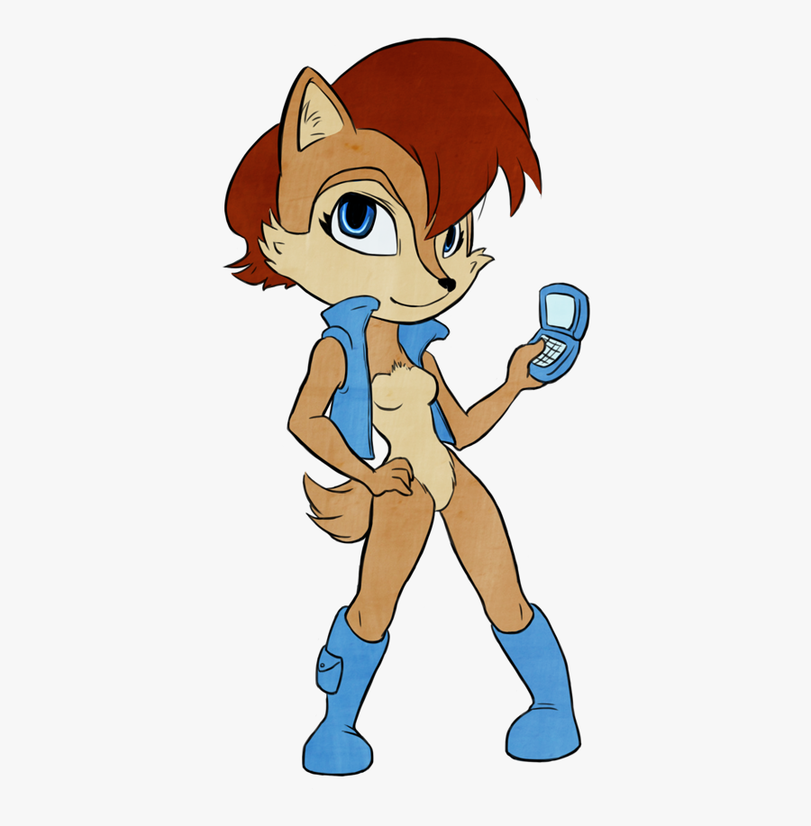 Cartoon, Transparent Clipart