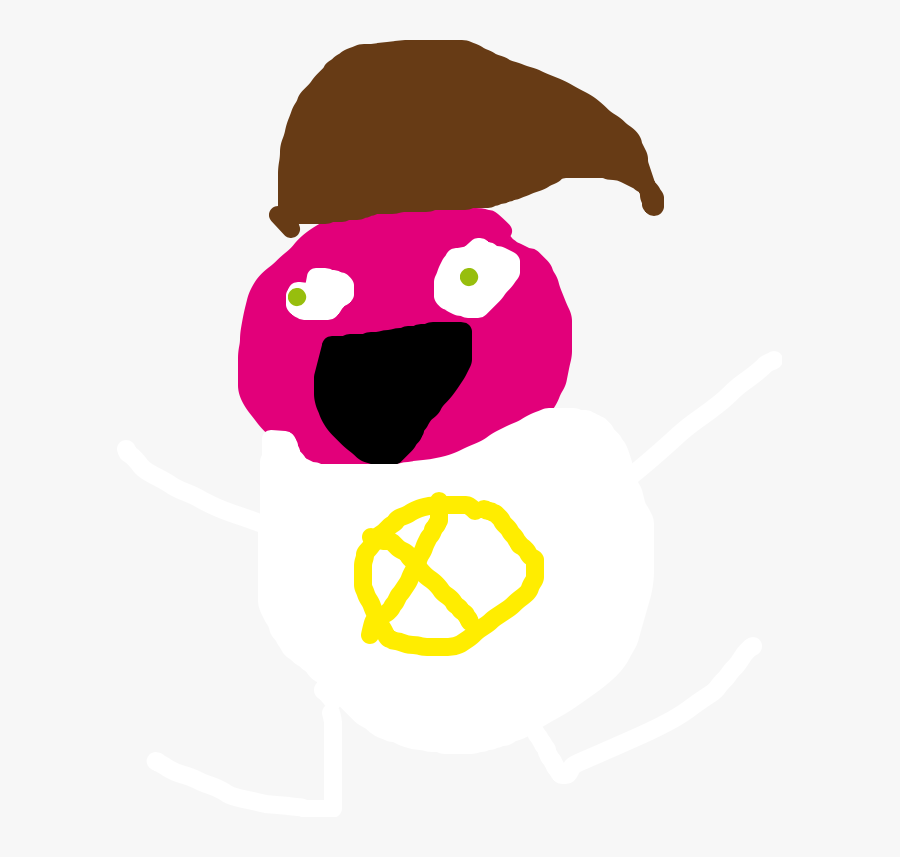 Clip Art, Transparent Clipart