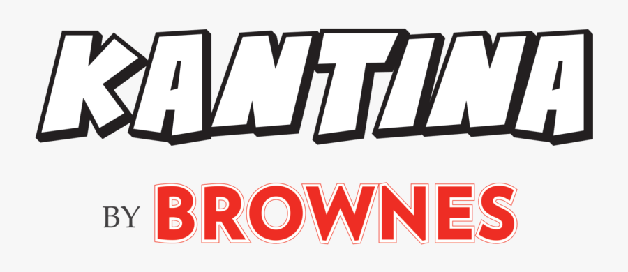 Poster, Transparent Clipart