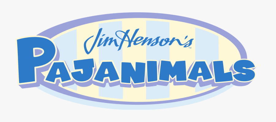 Jim Henson Company, Transparent Clipart