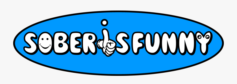 Soberisfunny 0000 Layer 6 Copy 2, Transparent Clipart