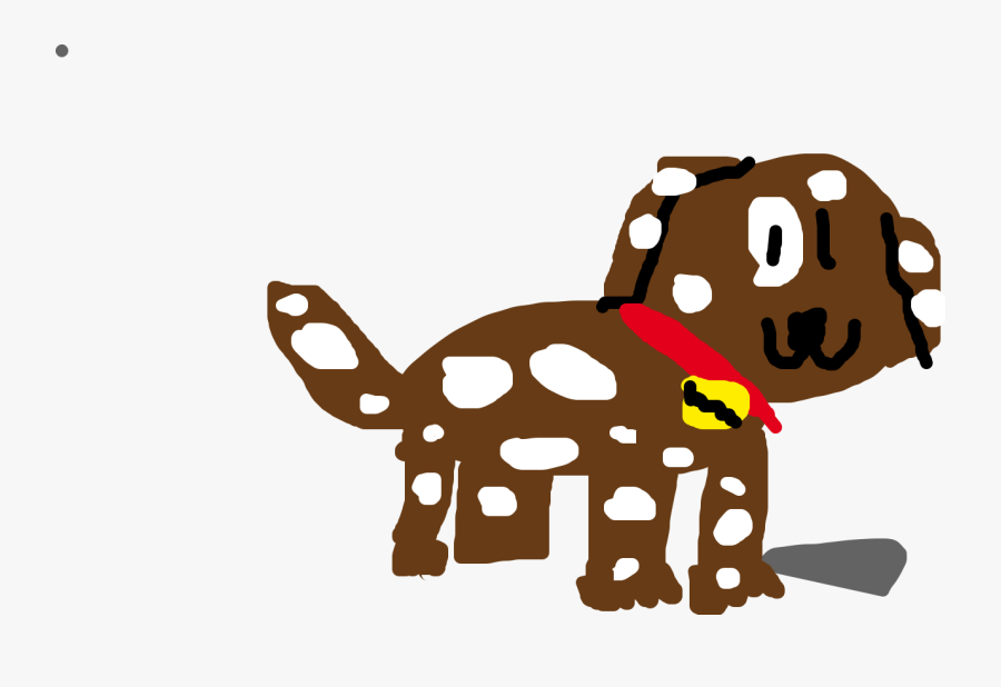 Clip Art, Transparent Clipart