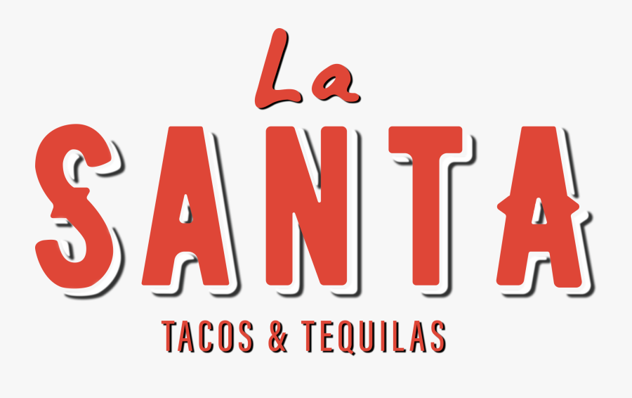 Logo - Logo Eco Mart Png, Transparent Clipart