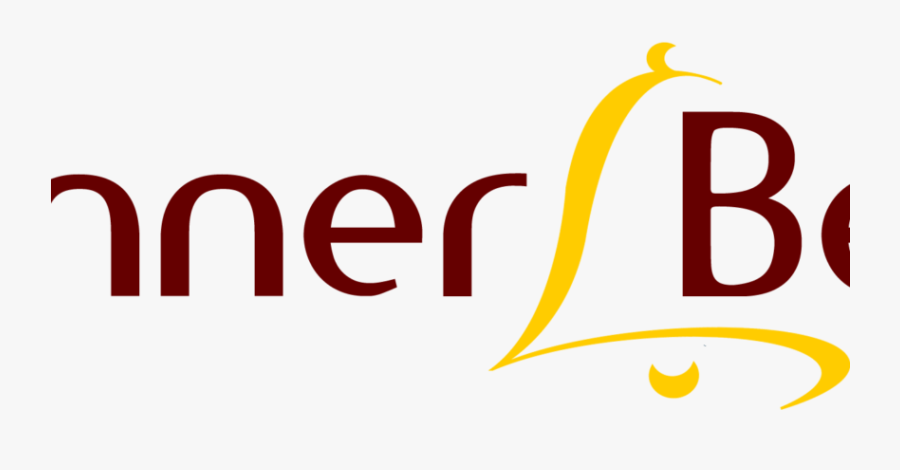 Graphic Design, Transparent Clipart