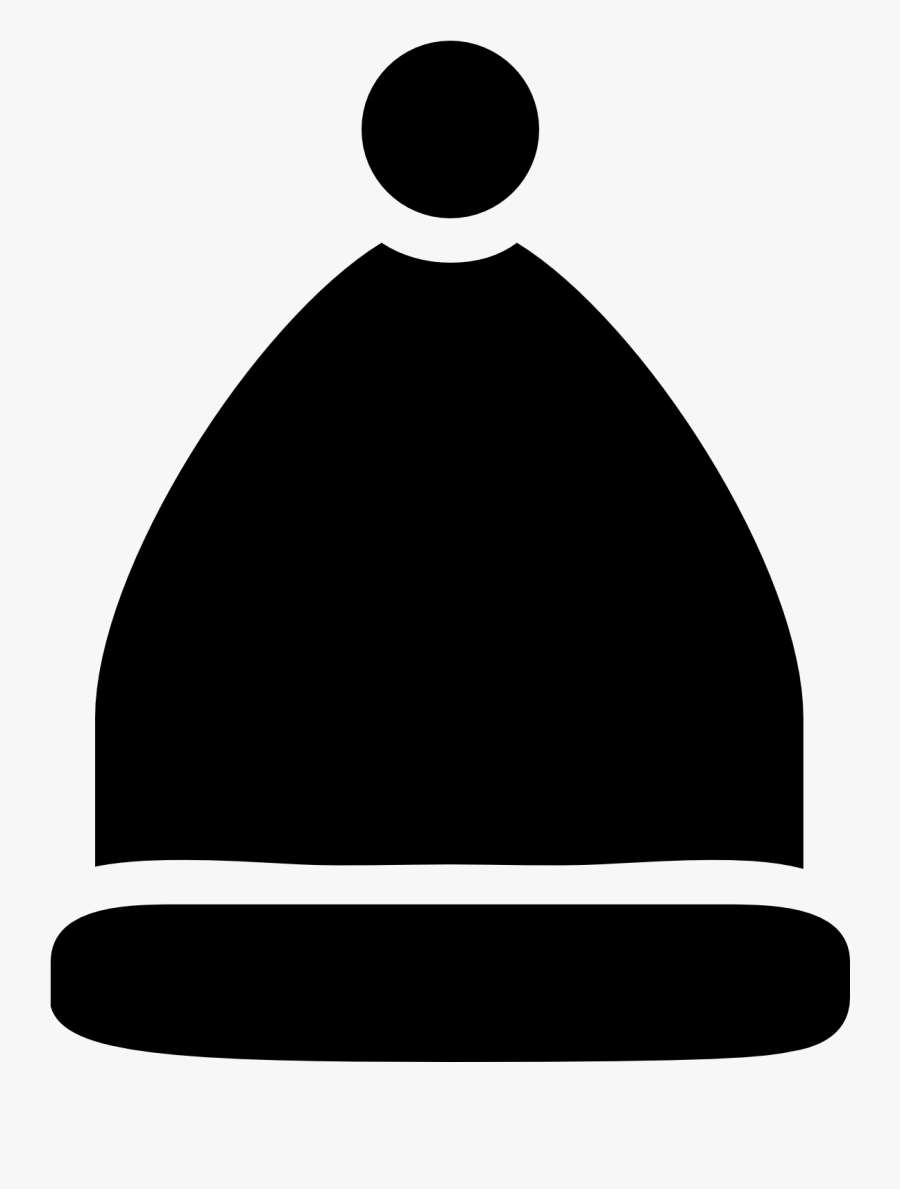 Service Bell Clipart Transparent, Transparent Clipart