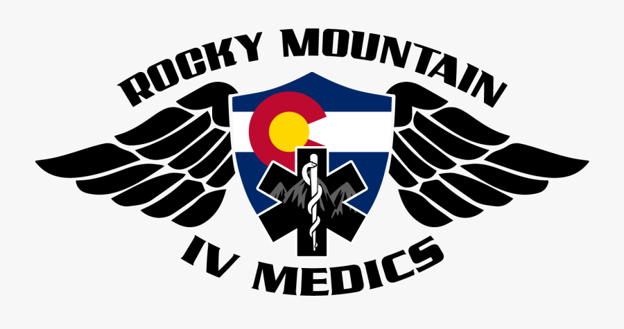 Usaf Pararescue, Transparent Clipart