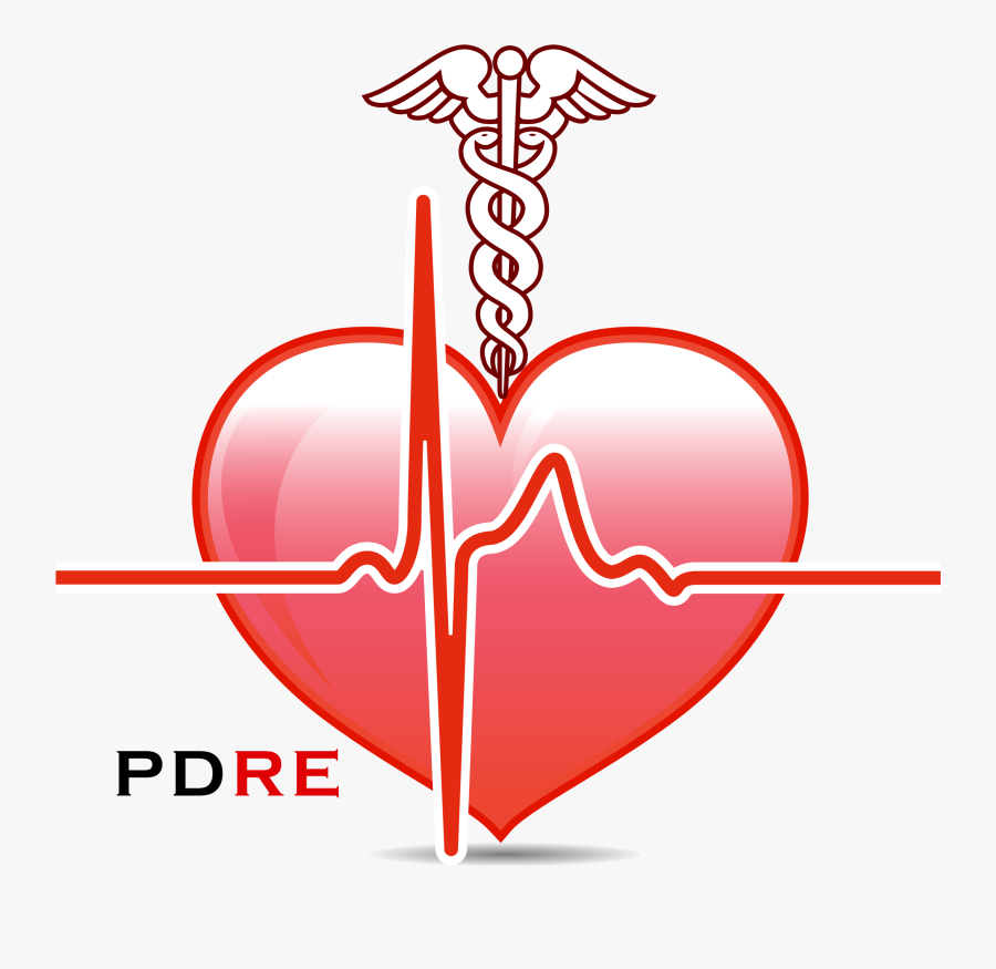 Heart First Aid Logo Clip Art , Free Transparent Clipart ClipartKey