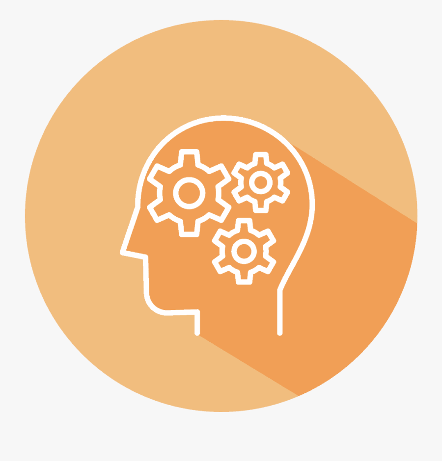 Exam Studying/memory Improvement Iv Drip Skokie, Chicago, - Vistaafrica Net, Transparent Clipart