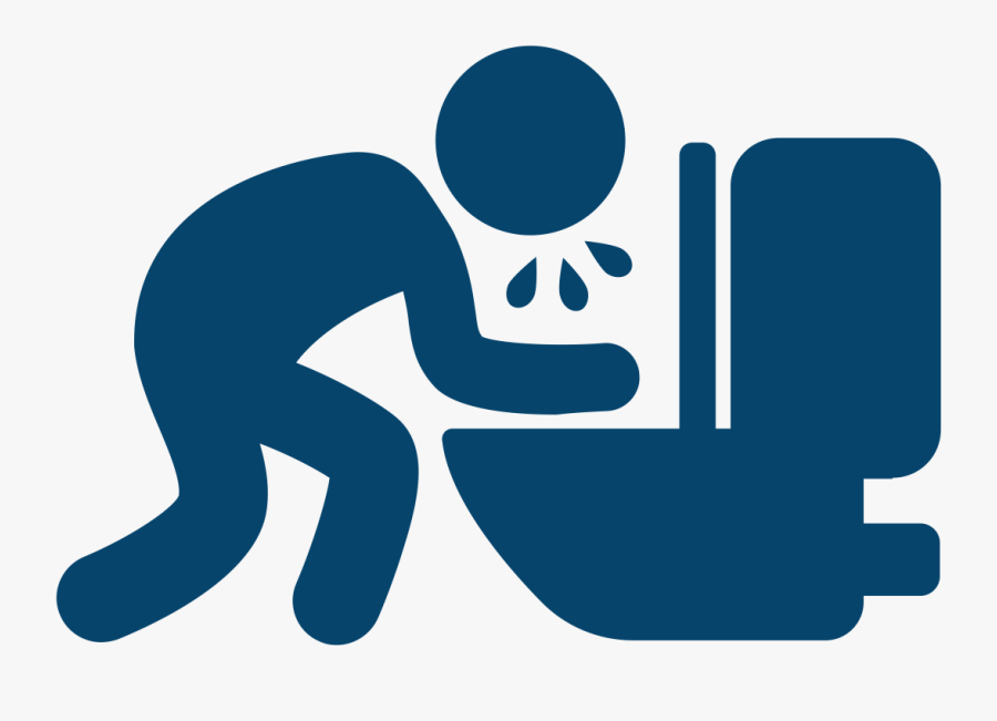 Hangover Cure Iv Infusion, Transparent Clipart