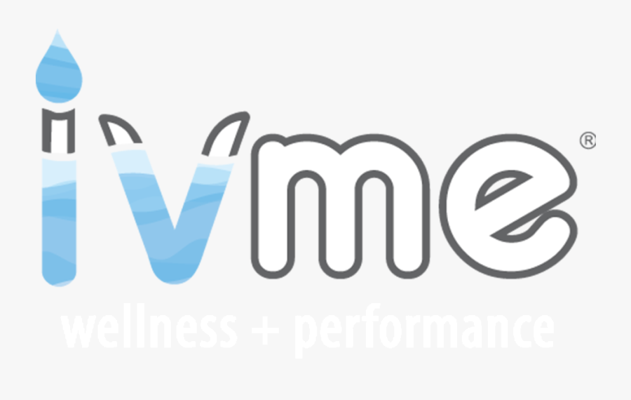 Ivme, Transparent Clipart