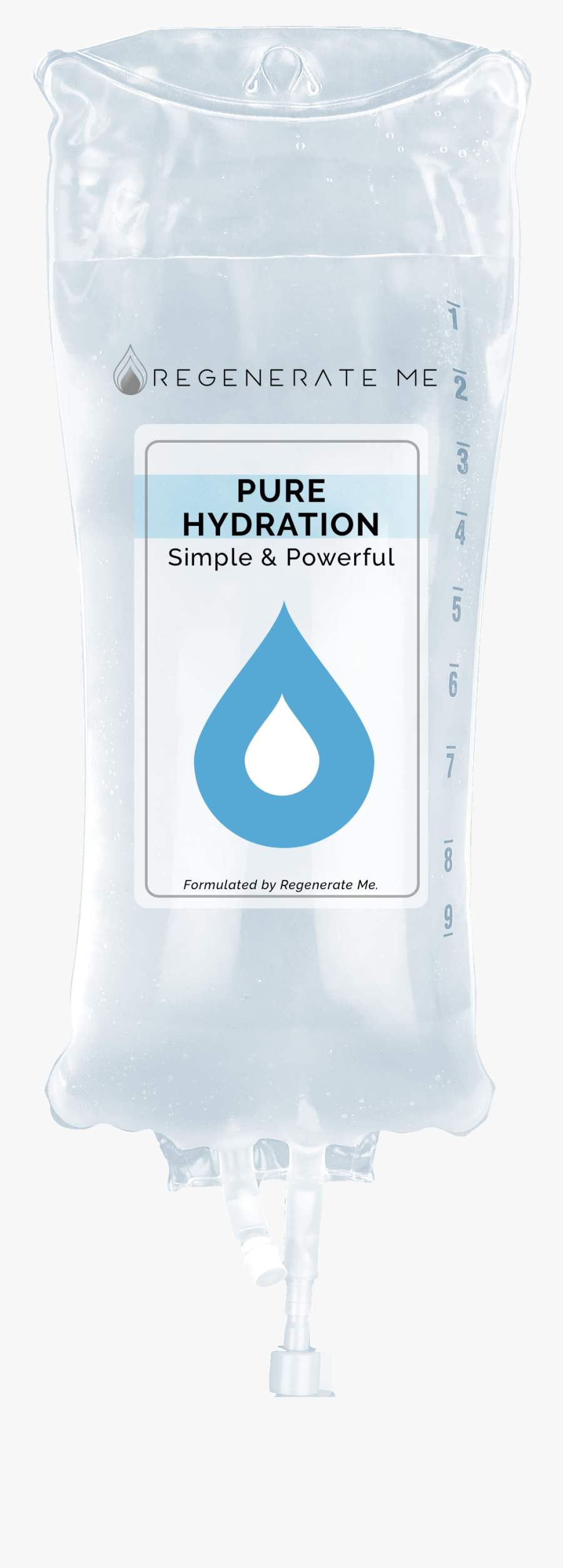 Las Vegas Iv Drip Hangover , Free Transparent Clipart ClipartKey