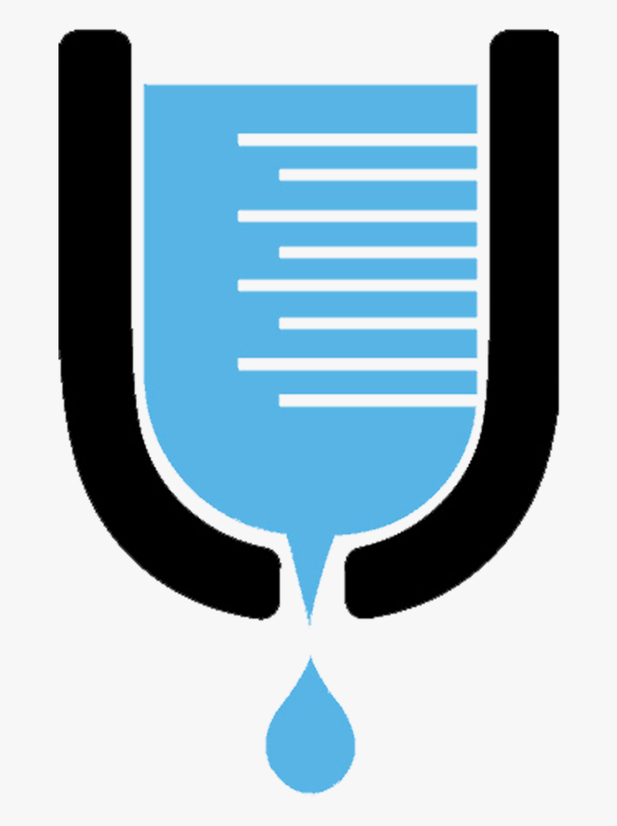 Emblem, Transparent Clipart