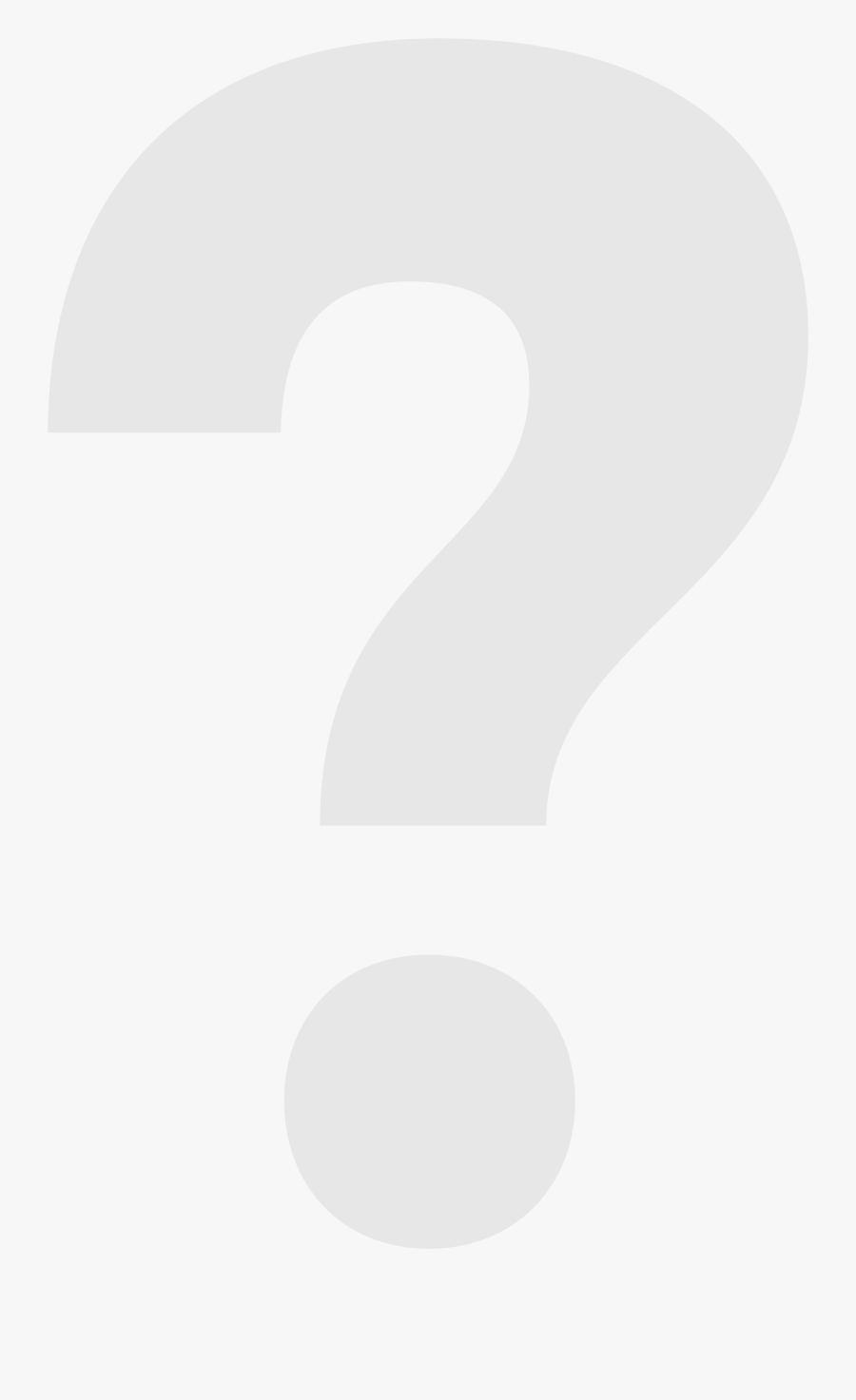 Ism, Transparent Clipart