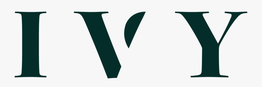 Logo, Transparent Clipart