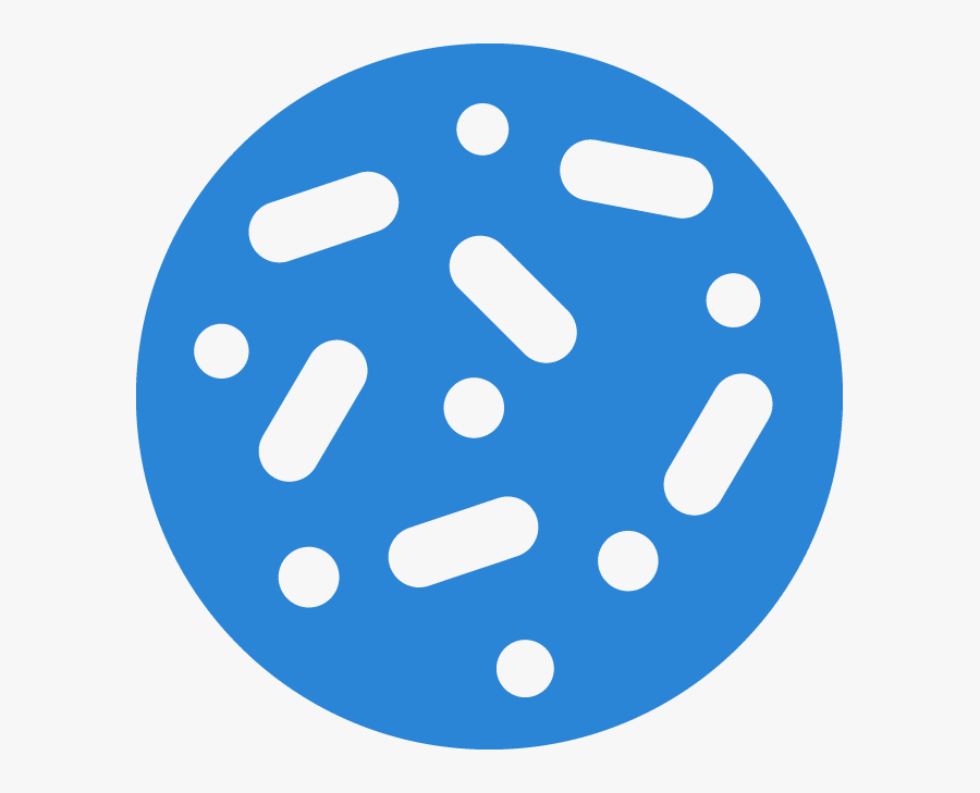 Image - Circle, Transparent Clipart