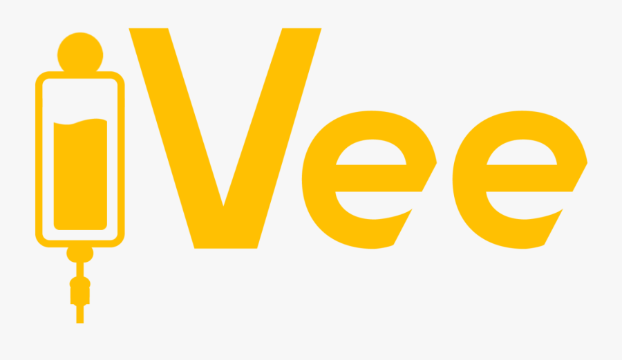 Shippr Logo, Transparent Clipart