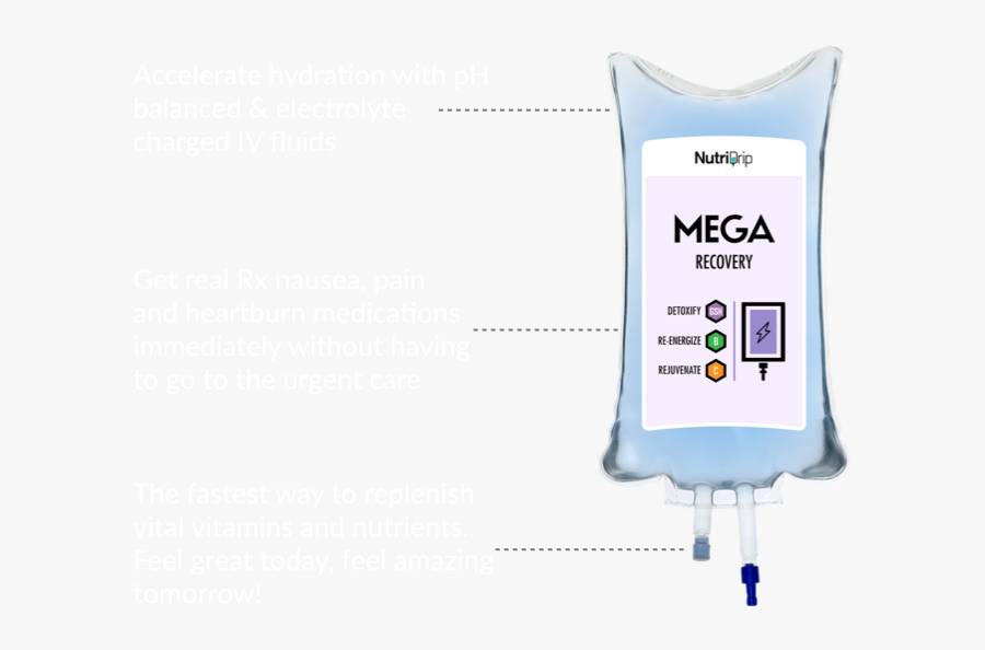 Parallel, Transparent Clipart