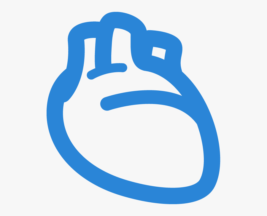 Image, Transparent Clipart