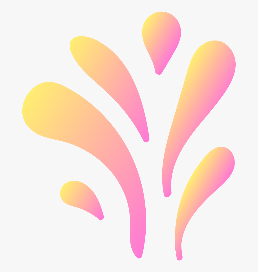 Graphic Design, Transparent Clipart