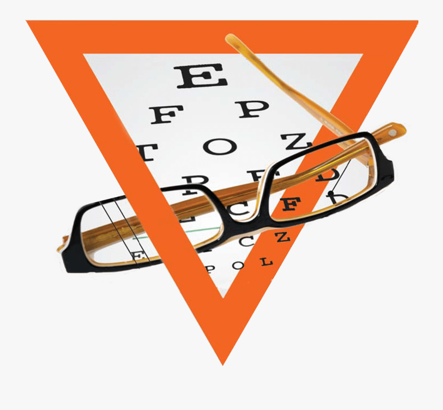 Iv Therapy - Opticien Lunetier, Transparent Clipart