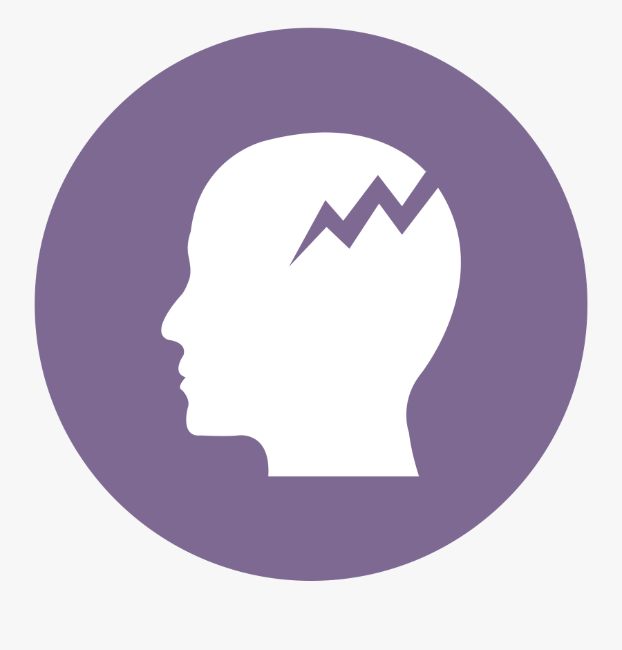 Ville De Saint Etienne, Transparent Clipart