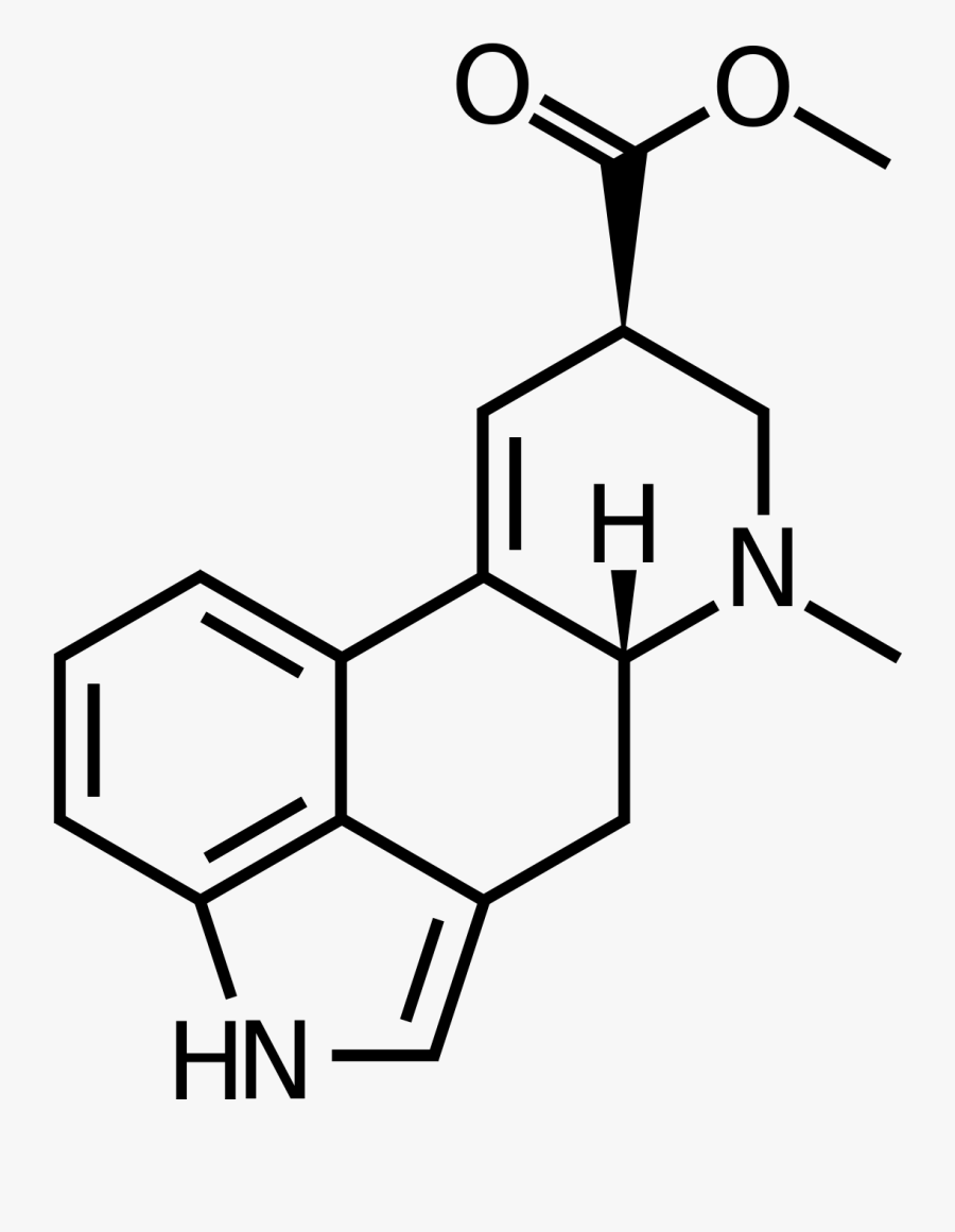 1 5 Diaminonaphthalene, Transparent Clipart