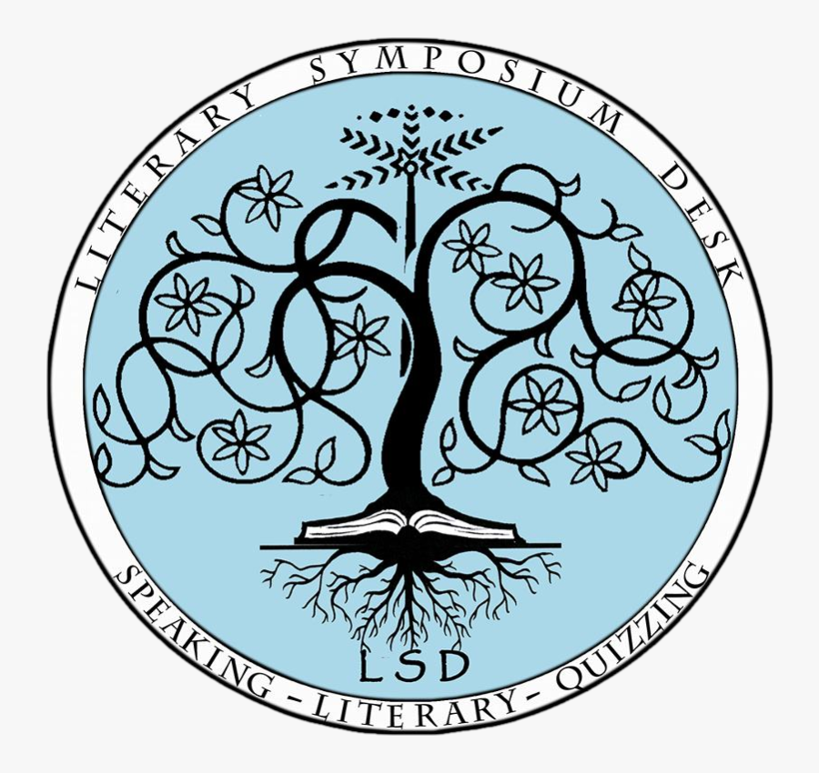 Golden Jubilee Celebration Ideas, Transparent Clipart