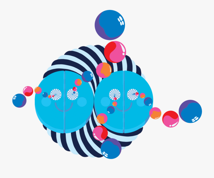 Illustration, Transparent Clipart