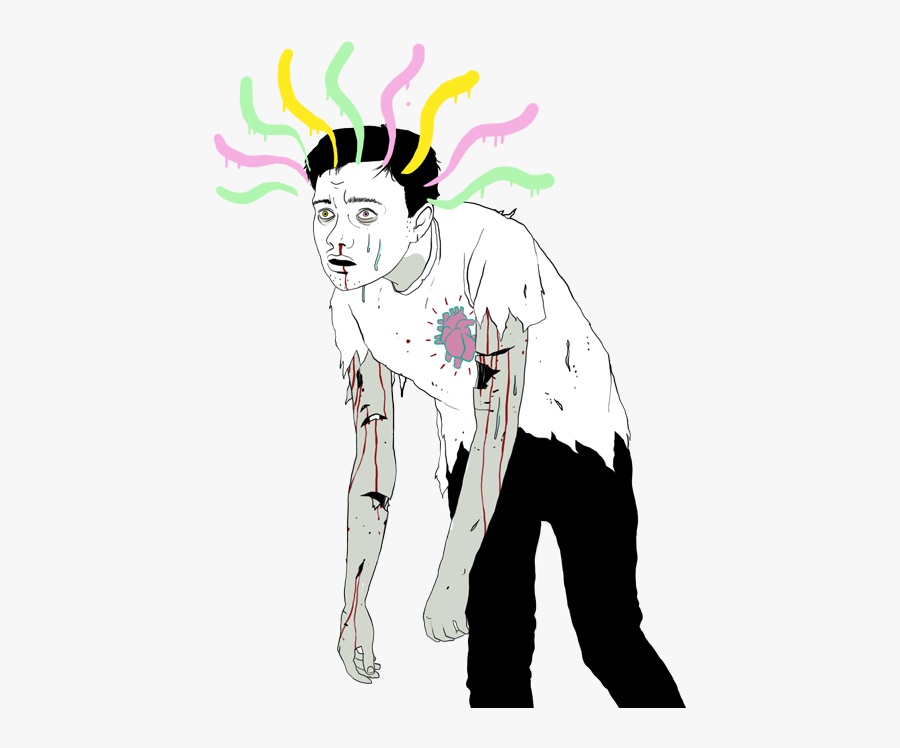 Illustration, Transparent Clipart