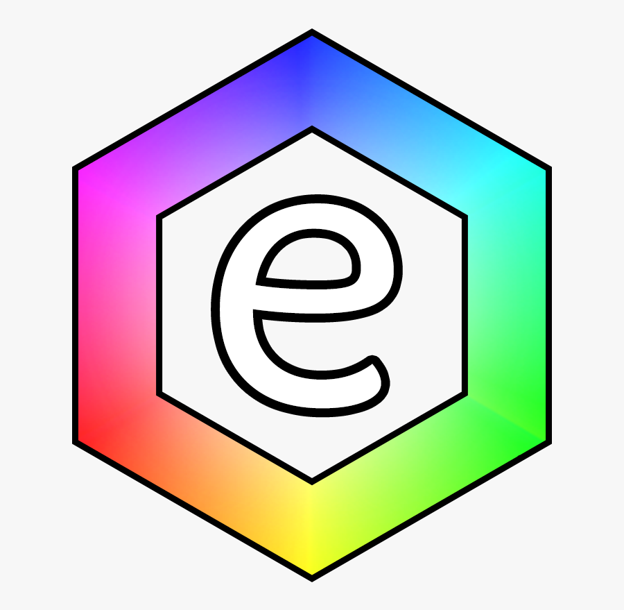 Circle, Transparent Clipart