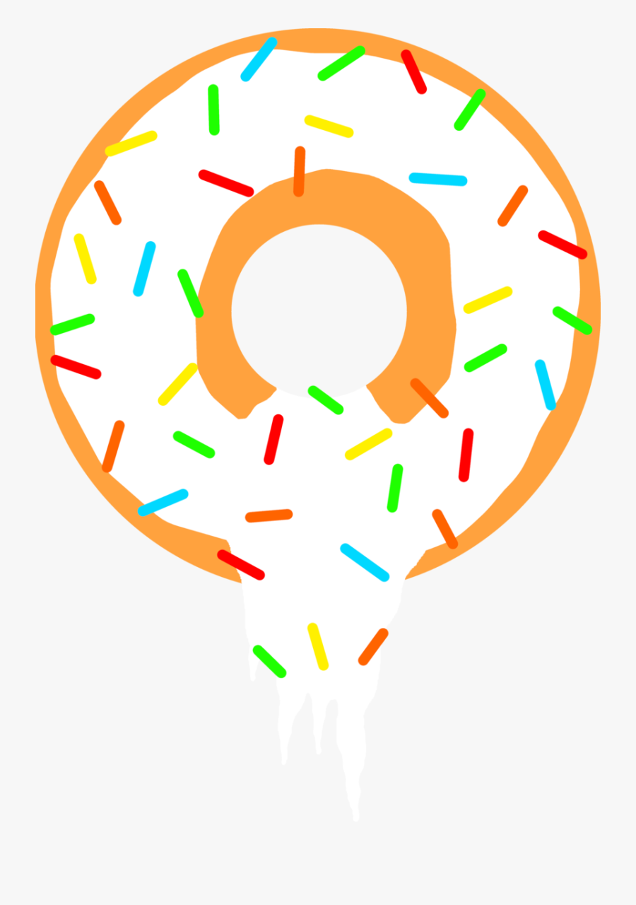 Circle, Transparent Clipart