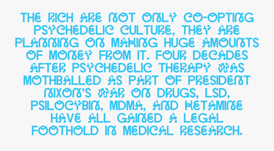 1543437741060-1 - Circle, Transparent Clipart