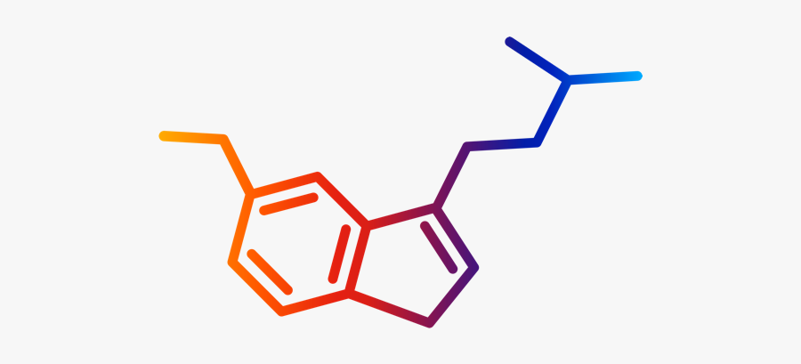 The Ultimate Guide To 5 Meo Dmt - 5 Meo Dmt Molecular Structure , Free