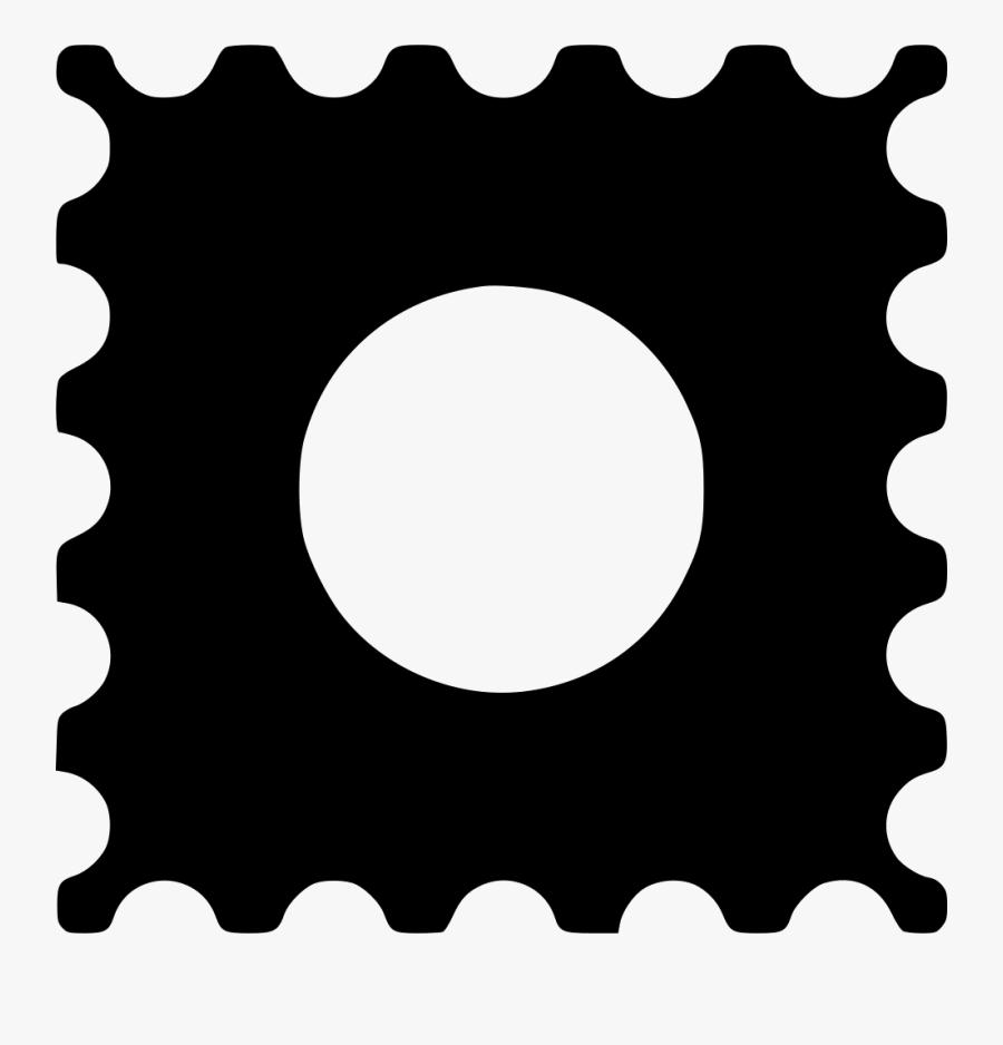 Lsd - Circle, Transparent Clipart