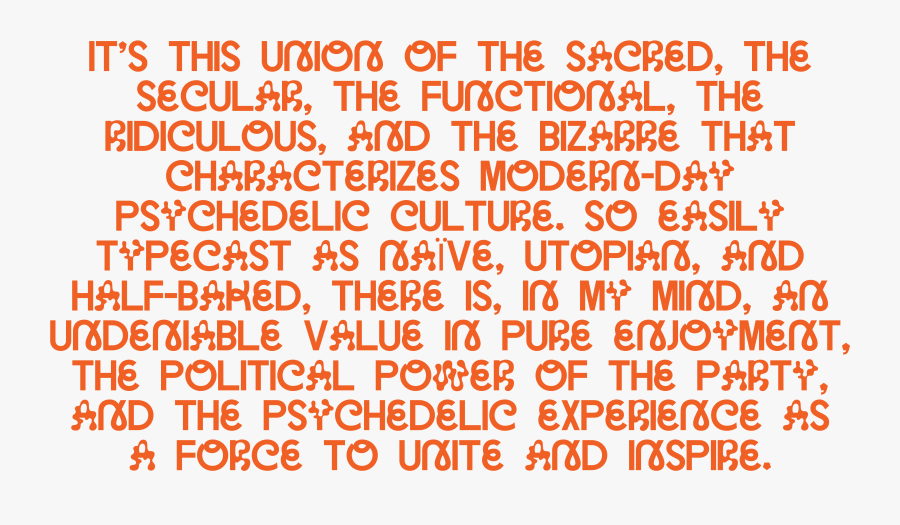 1543438162204-3 - Smoking Sign, Transparent Clipart