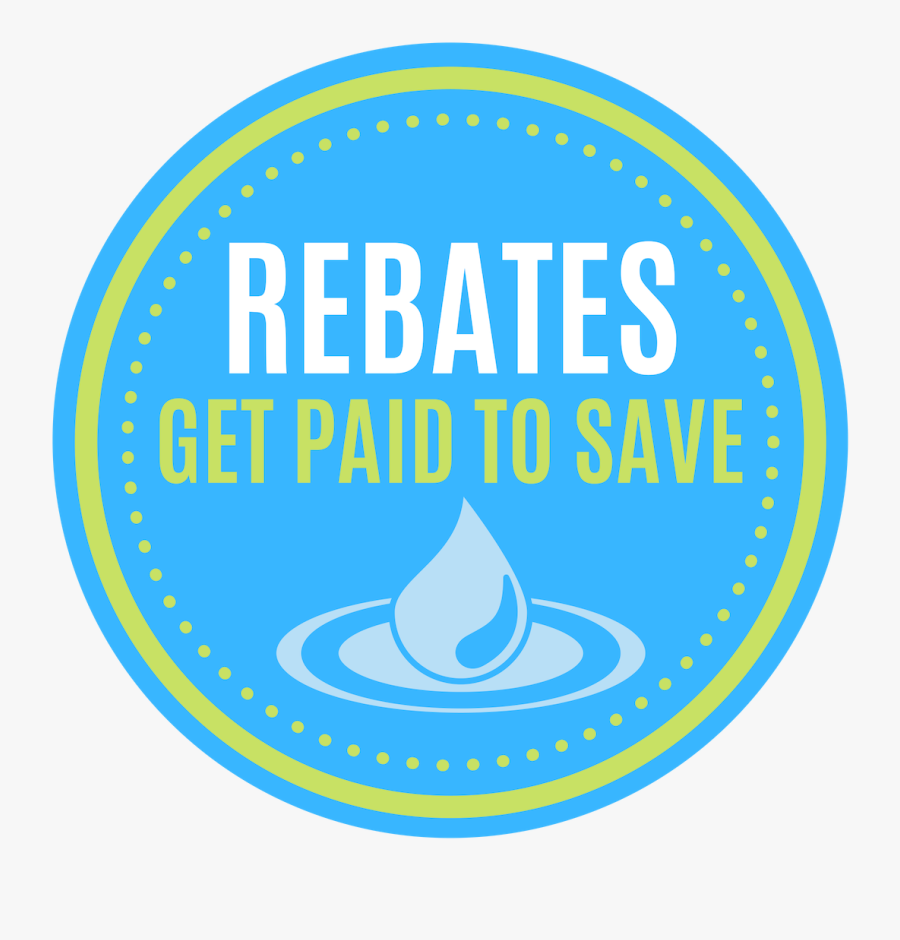 Rebates - Michael Connelly The Reversal, Transparent Clipart