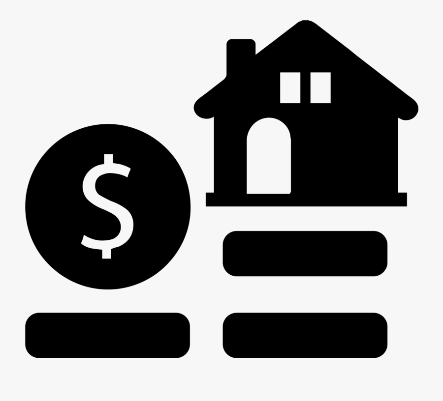 Loan, Transparent Clipart