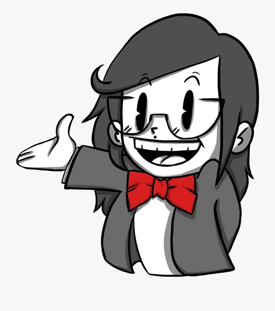 Cartoon, Transparent Clipart