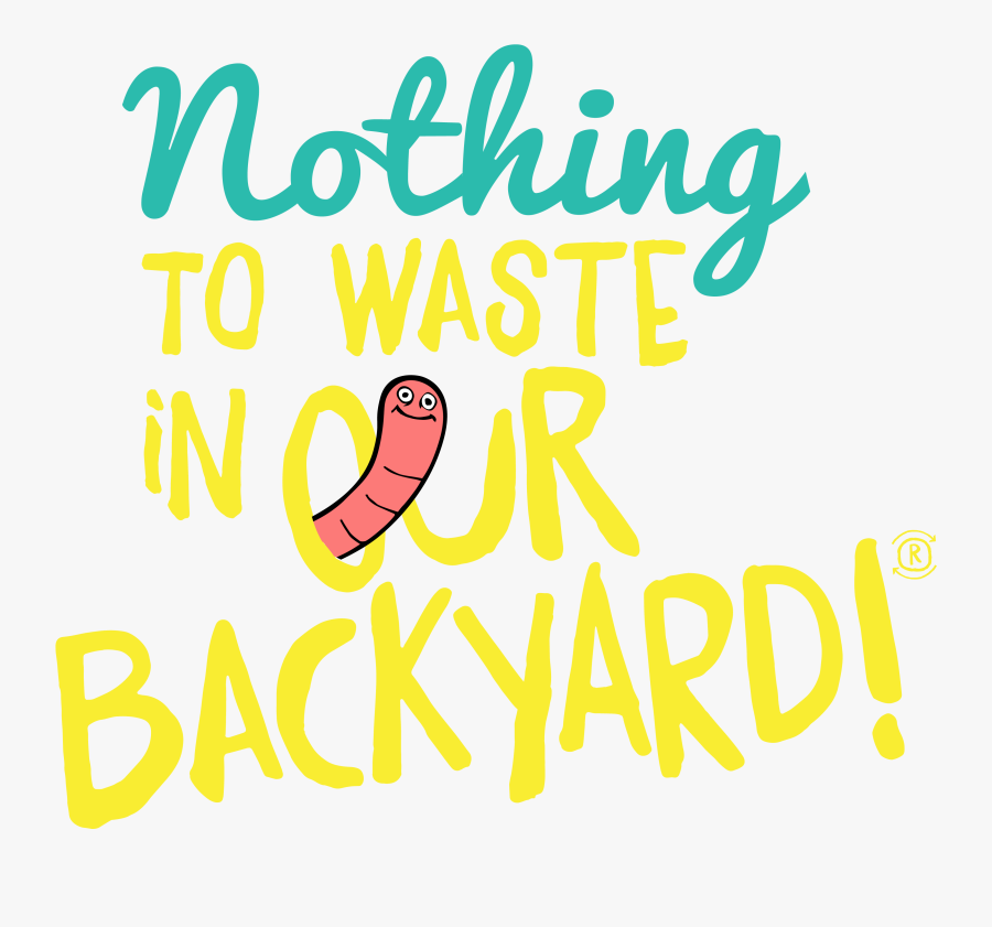 $20 Bill Clip Art, Transparent Clipart