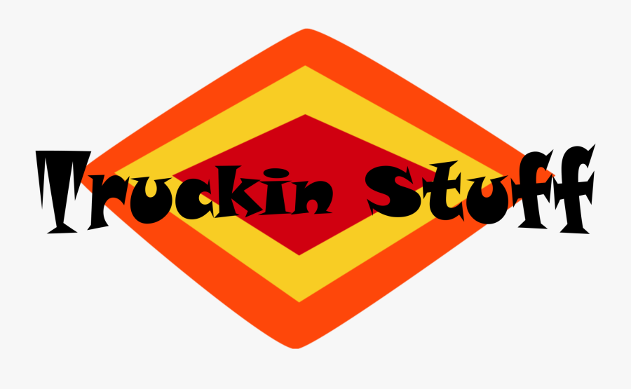 We Are Evo Lube Supply - Graphic Design, Transparent Clipart