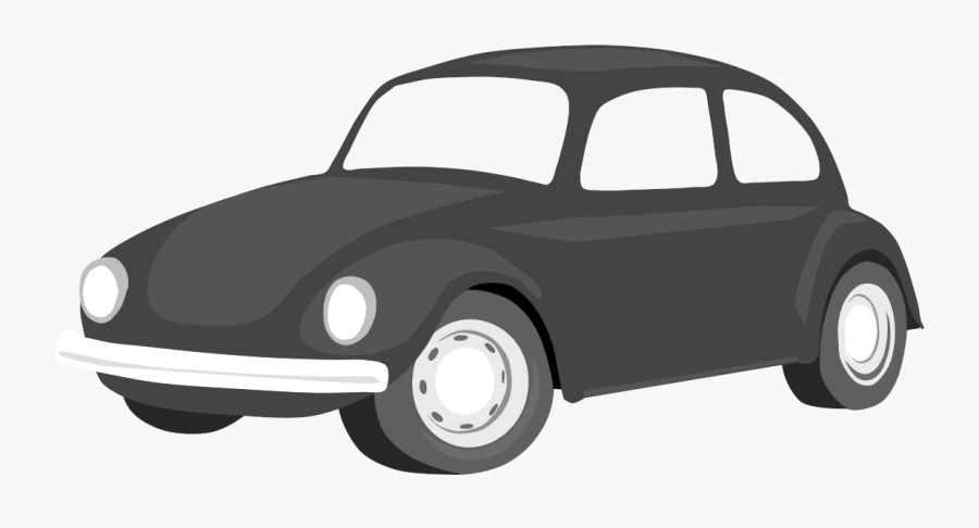Transparent Car Cliparts, Transparent Clipart