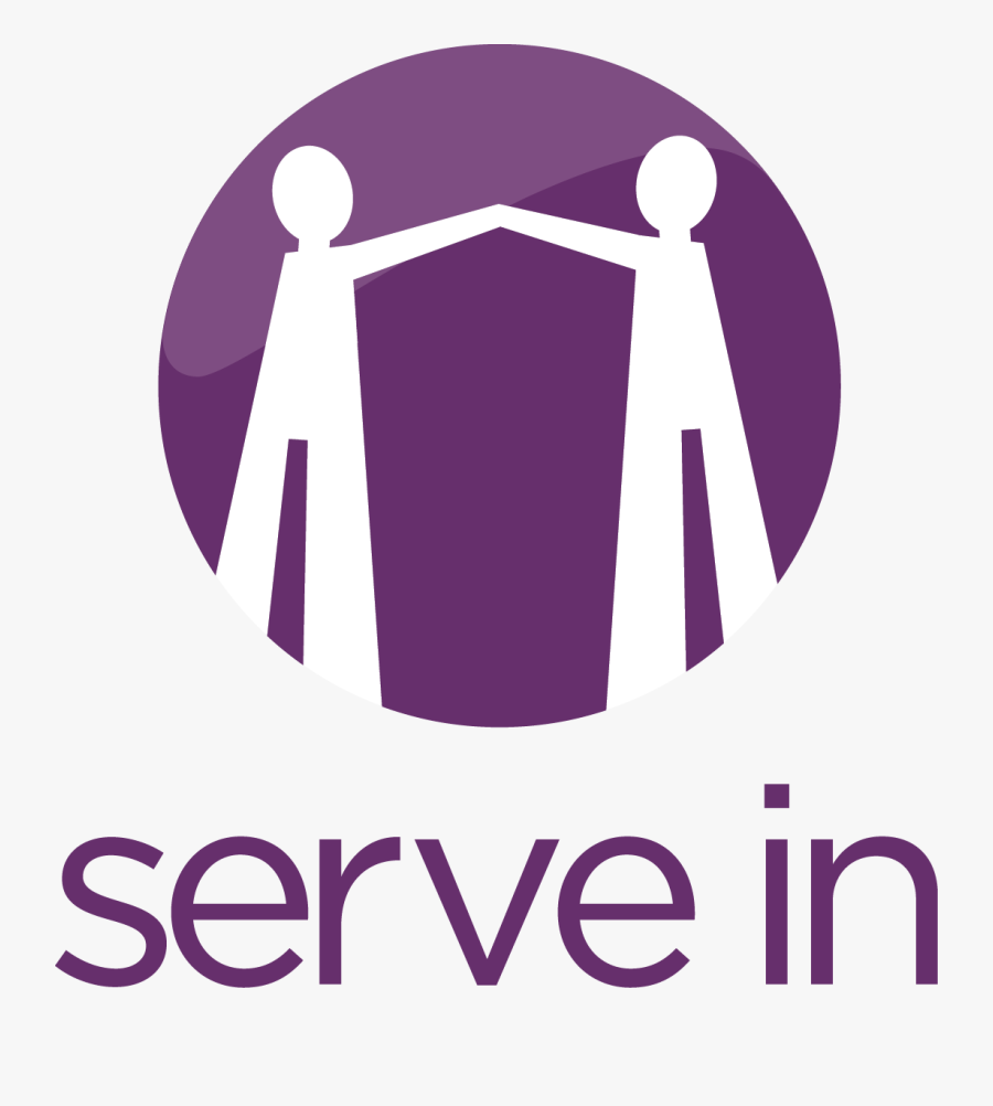 Culinary Bellevue Baptist Church Png Fellowship Meal - Lenovo Services, Transparent Clipart