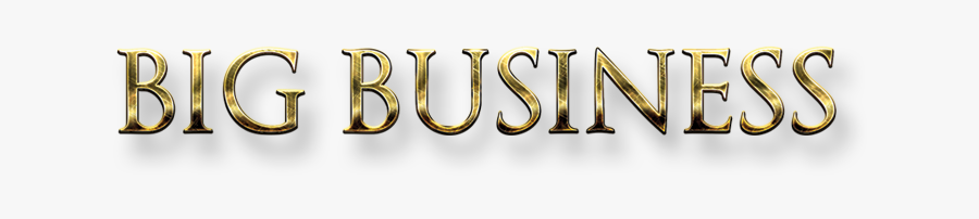 Calligraphy, Transparent Clipart