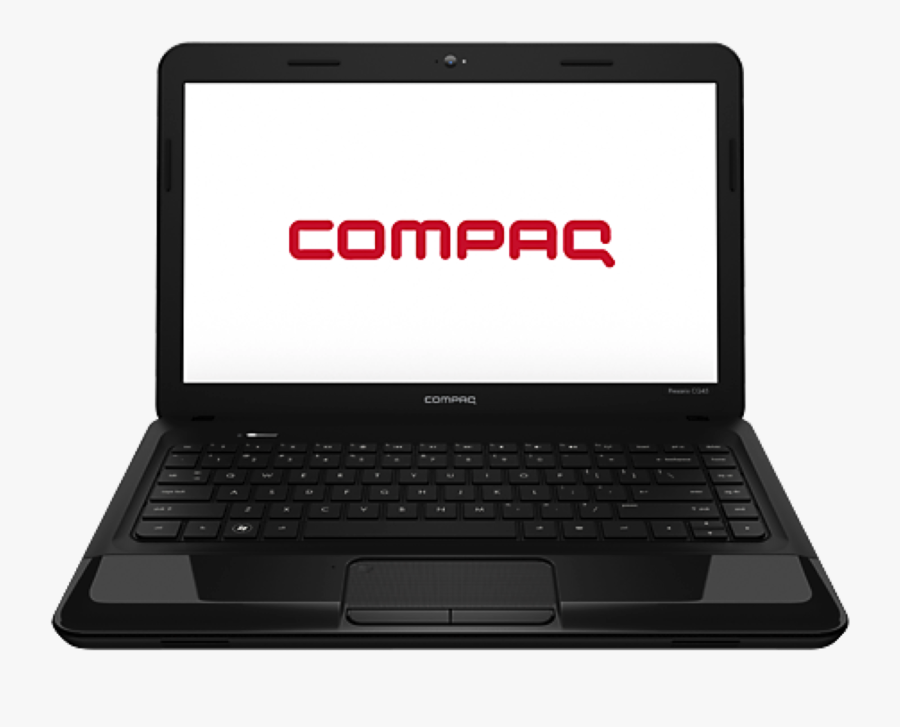 Hp Notebook 14 R202tx, Transparent Clipart