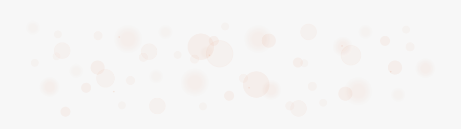 Circle, Transparent Clipart