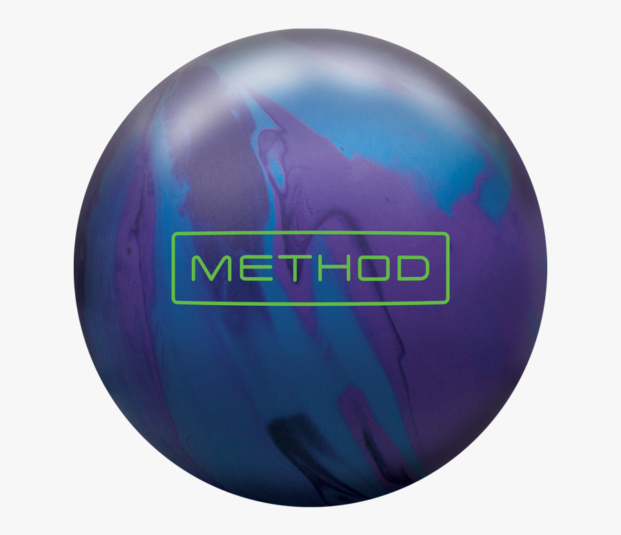 Ten-pin Bowling, Transparent Clipart