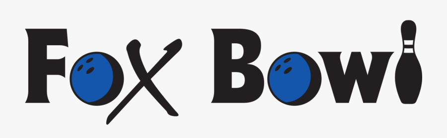 Fox Bowl, Transparent Clipart