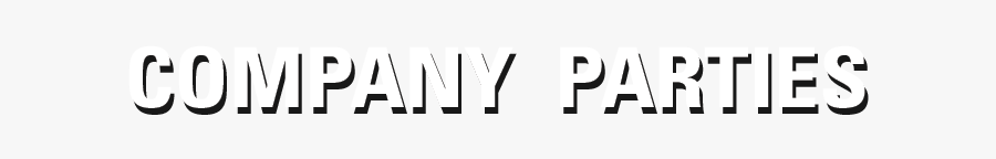 Black-and-white, Transparent Clipart